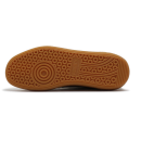 PUMA Palermo Wide Lace Sd 'Frosted Ivory Brown Mushroom