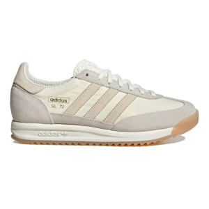 Adidas SL 72 RS - Off White Wonder White