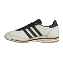 Adidas SL 72 OG - Off White Core Black Gum