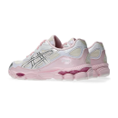 ASICS Gel-NYC - Kicki Yang Zhang Pink Cream Pure Silver