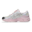 ASICS Gel-NYC - Kicki Yang Zhang Pink Cream Pure Silver