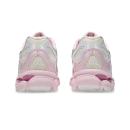 ASICS Gel-NYC - Kicki Yang Zhang Pink Cream Pure Silver