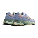 New Balance 9060 "The Whitaker Group - Missing Pieces