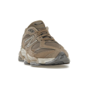 New Balance 9060 - Mushroom Timberwolf