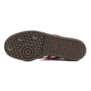 Adidas Samba x CDG Valetines Day