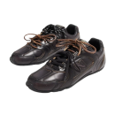 New Balance 530 SL - Miu Miu Black Patent