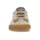 Adidas Gazelle Indoor - Earth Strata Magic Beige