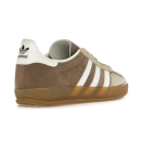 Adidas Gazelle Indoor - Earth Strata Magic Beige