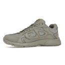 Dior x Stone Island B30 - Gray