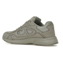 Dior x Stone Island B30 - Gray