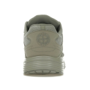 Dior x Stone Island B30 - Gray