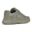 Dior x Stone Island B30 - Gray