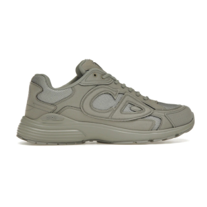Dior x Stone Island B30 - Gray