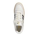 Adidas Forum 84 Low CL - White Black Gum