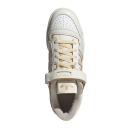 Adidas Forum 84 Low - Off White