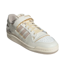 Adidas Forum 84 Low - Off White