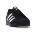 Adidas Superstar Core - Black Cloud White Gold