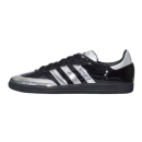 Adidas Samba - Atmos Tuxedo