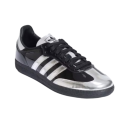 Adidas Samba - Atmos Tuxedo