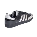 Adidas Samba - Atmos Tuxedo