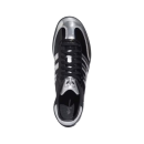 Adidas Samba - Atmos Tuxedo