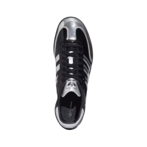 Adidas Samba - Atmos Tuxedo - Image 5