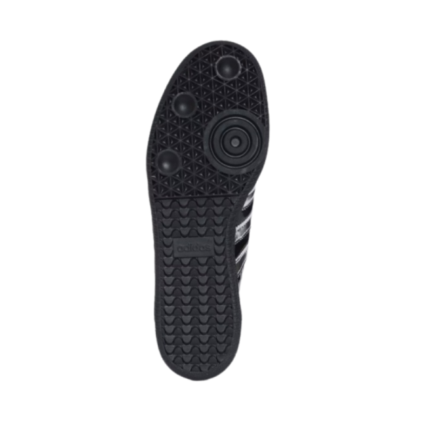 Adidas Samba - Atmos Tuxedo - Image 6
