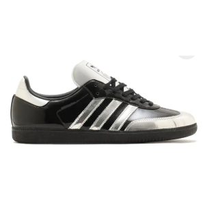 Adidas Samba - Atmos Tuxedo