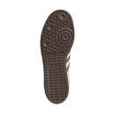 Adidas Samba OG Cloud - White Brown Desert