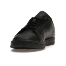 Adidas Stan Smith - Triple Black