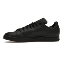 Adidas Stan Smith - Triple Black