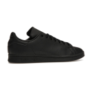 Adidas Stan Smith - Triple Black