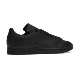 Adidas Stan Smith - Triple Black