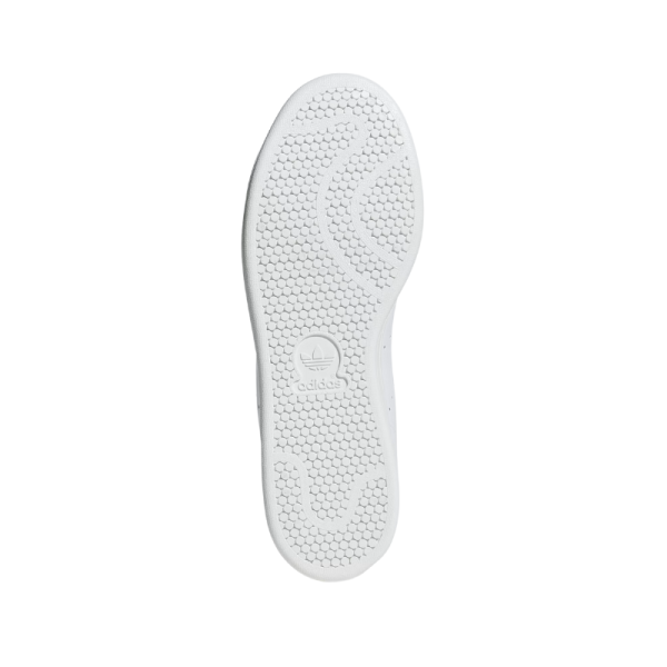 Adidas Stan Smith - Triple White - Image 4