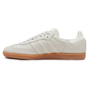 Adidas Samba OG - Aluminum Gum