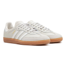 Adidas Samba OG - Aluminum Gum