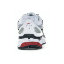 Nike P-6000 - White Gold Red