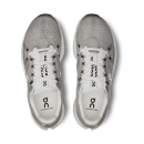 On Running Cloudeclipse Alloy/White