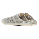 Onitsuka MEXICO 66 SABOT - Silver Cream