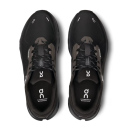 On Running Cloudrunner 2 Magnet/Black