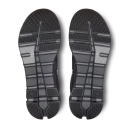 On Running Cloudrunner 2 Magnet/Black