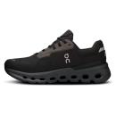 On Running Cloudrunner 2 Magnet/Black