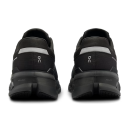 On Running Cloudrunner 2 Magnet/Black