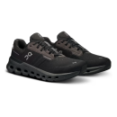 On Running Cloudrunner 2 Magnet/Black