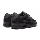 Nike Air Max 90 Recraft Triple Black