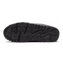 Nike Air Max 90 Recraft Triple Black