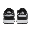 Nike Dunk Low Retro - White Black Panda
