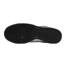 Nike Dunk Low Retro - White Black Panda
