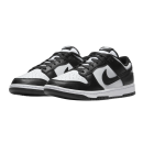 Nike Dunk Low Retro - White Black Panda