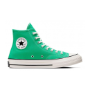 Converse Chuck Taylor All Star 70 Hi